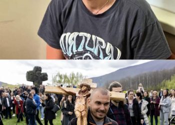 Josip Jelinić izabran za Hercegovca godine, Lejla Zalihić za Hercegovku godine