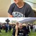 Josip Jelinić izabran za Hercegovca godine, Lejla Zalihić za Hercegovku godine