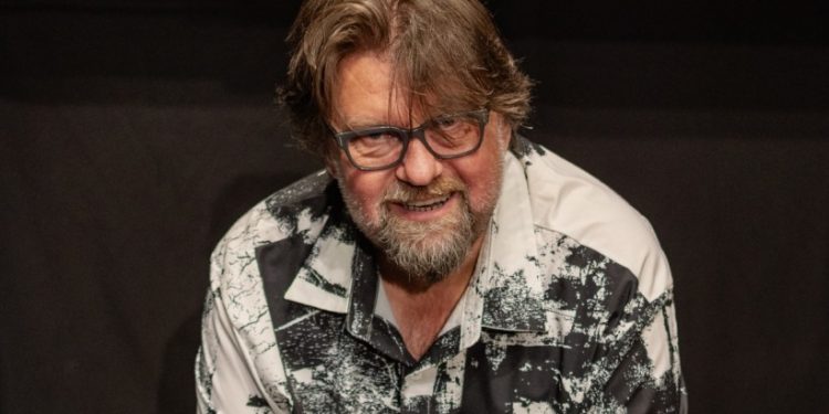 Pjer Žalica ekskluzivno: Snimam film u selima Stoca – povratnici vraćaju život ranjenoj Hercegovini