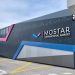 Nove linije na Mostarskom aerodromu
