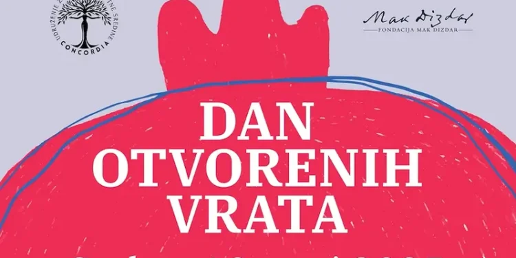 Stolac otvara vrata posjetiteljima: Cjelodnevni program 10. maja u znaku kulture i ekologije