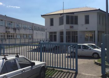 Elektro: Stolac danas bez električne energije