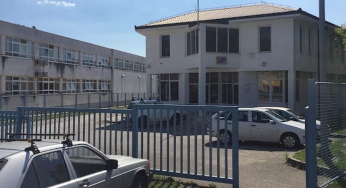 Elektro: Stolac danas bez električne energije