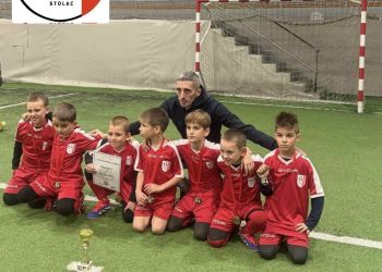 Stolac: Memorijalni turnir “Velija Pirić” u organizaciji FK Iskra