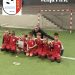 Stolac: Memorijalni turnir “Velija Pirić” u organizaciji FK Iskra