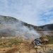 Građani Gorice i Borojevića traže hitnu obustavu deponovanja otpada kod pećine Badanj: Ugroženi zdravlje ljudi, izvori vode i arheološka baština