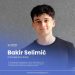 Mladi ekonomski umovi BiH u finalu Ekonomske olimpijade 2025: Stočanin Bakir Selimić jedan od finalista