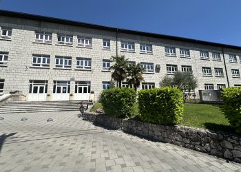 Glazbena škola Stolac otvara vrata novim učenicima: Prijemni ispit zakazan za 16. maja