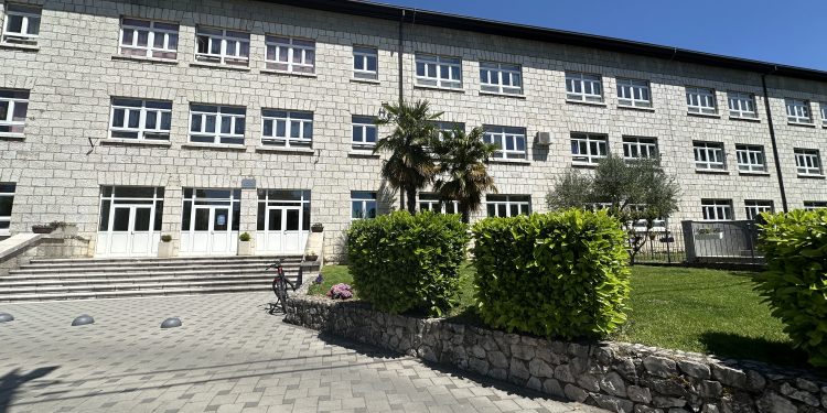 Glazbena škola Stolac otvara vrata novim učenicima: Prijemni ispit zakazan za 16. maja