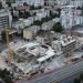 KLUB BOŠNJAKA U SKUPŠTINI HNK: NEPRIHVATLJIVA GRADNJA NA OSNOVU SUMNJIVE DOKUMENTACIJE I DOZVOLA