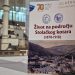 U Sarajevu otvorena izložba “Život na području Stolačkog kotara (1878–1918)