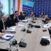 Zdravstveni radnici HNK najavili štrajk: “Vlada se oglušila na naše zahtjeve”