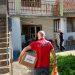 MISLI I ČINI DOBRO – Humanitarna pomoć stigla u Stolac