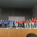 Završna priredba maturanata Srednje škole Stolac: “Priča koja ostaje”