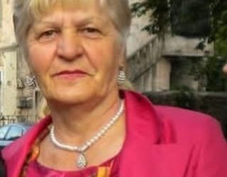 IN MEMORIAM: Prof. Samija Tabaković Sana – Život posvećen znanju, dobru i ljudskosti