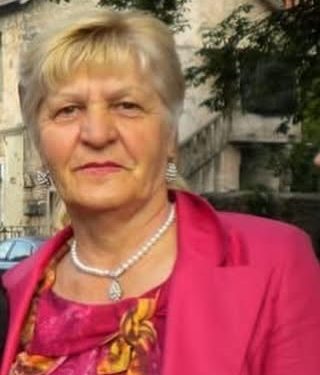 IN MEMORIAM: Prof. Samija Tabaković Sana – Život posvećen znanju, dobru i ljudskosti