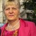 IN MEMORIAM: Prof. Samija Tabaković Sana – Život posvećen znanju, dobru i ljudskosti