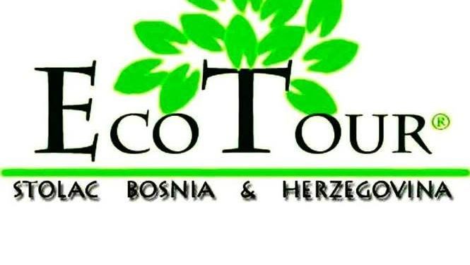 EcoTOUR Stolac B&H:NOVA KOSAČICA ZA ČIŠĆU I LJEPŠU PLAŽU LUKA – PROJEKT ODRŽAVANJA JAVNE GRADSKE PLAŽE NA RIJECI BREGAVI U STOCU DOBIO SVOJ PRVI REZULTAT