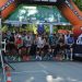 Stočani briljirali na 5. Stolačkom ceneru: Šutalo treći na 10 km, Zilić najbolji mladi trkač