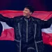 Austrija pobijedila na 69. Eurosongu, Izrael izazvao podjele ;Mnogi su ocijenili da je visok plasman Izraela “sramota za Eurosong”