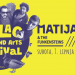 Muzički spektakl ljeta u Stocu: Matija Cvek & The Funkensteins i TBF na SMART Festu!