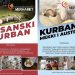 RO Merhamet Mostar: Kurban za gladne u BiH i krizna područja svijeta