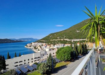 Neum traži izuzeće od neradne nedjelje tokom turističke sezone