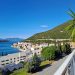 Neum traži izuzeće od neradne nedjelje tokom turističke sezone