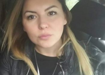 Mostarka Irnela Stošić vodi životnu bitku: Nedostaje još 84.000 KM za liječenje teškog oblika raka
