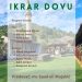 Najava događaja: Ikrar dova za hadžije Medžlisa IZ Stolac u nedjelju, 25. maja