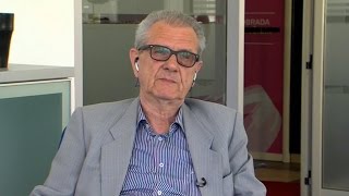Mehmed Dizdar Benca – Čuvar duše Stoca