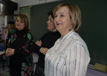 “Lota i Boni 3” – Muzička čarolija za najmlađe, uz Stočanku Nađu Pejak