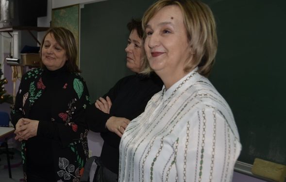 “Lota i Boni 3” – Muzička čarolija za najmlađe, uz Stočanku Nađu Pejak