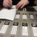 Više od 50 općina koristi elektronske CIPS potvrde – Grad Stolac još nije među njima