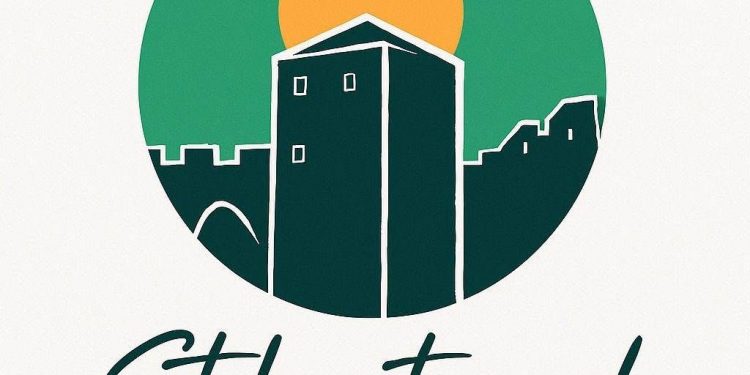 “Stolac Travel” – Vaš lokalni vodič za nezaboravne doživljaje Hercegovine