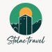 “Stolac Travel” – Vaš lokalni vodič za nezaboravne doživljaje Hercegovine