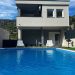 Nova turistička atrakcija u Stocu: “Villa Mirage” – savršena kuća za odmor s grijanim bazenom