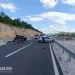 Teška saobraćajna nesreća kod Stoca: Dvije osobe poginule, pet povrijeđenih
