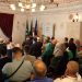Stolac domaćin 16. naučnog skupa o sufijskom doprinosu islamskoj umjetnosti