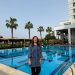 Ajšen Travel predstavlja novu destinaciju za odmor: Luksuzni Green Park Resort u Istanbulu
