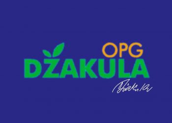 Tri sestre i majka iz Stoca nastavile očev san – OPG Džakula njeguje 40-godišnju tradiciju uzgoja voća