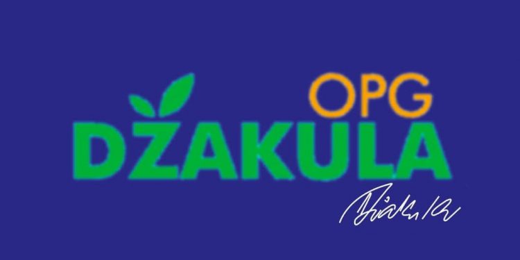 Tri sestre i majka iz Stoca nastavile očev san – OPG Džakula njeguje 40-godišnju tradiciju uzgoja voća