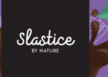 “Slastice by Nature” – Hercegovačka čarolija okusa koja osvaja tržište
