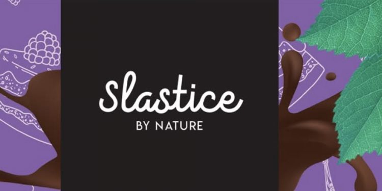 “Slastice by Nature” – Hercegovačka čarolija okusa koja osvaja tržište