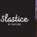 “Slastice by Nature” – Hercegovačka čarolija okusa koja osvaja tržište