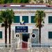 Hotel Stolac – Spoj tradicije, udobnosti i hercegovačkog gostoprimstva