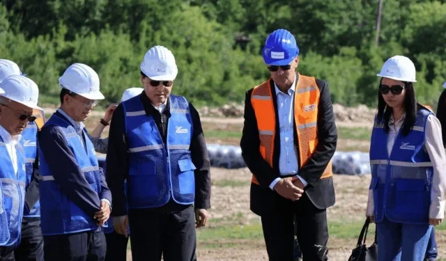 Upravna inspekcija otkrila nepravilnosti u projektu solarne elektrane u Stocu: Građani traže odgovornost, grad šuti