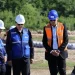 Upravna inspekcija otkrila nepravilnosti u projektu solarne elektrane u Stocu: Građani traže odgovornost, grad šuti