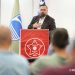 Održana redovna Skupština FK Velež Mostar