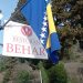 Restoran „Behar“ – Oaza užitka uz Bregavu